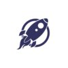 CDNify