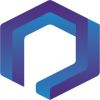 Proofstack
