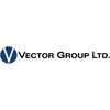 Vector group