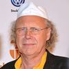 Bengt Berger