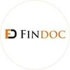 Findoc Financial Services Group