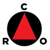 CRO Turk