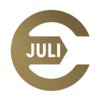 JULI Engineering Company Co.