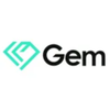 Gem Security