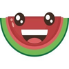 Watermelon Tools