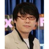 Chul Shin