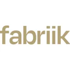 Fabriik
