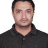 Amit Dave