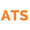 Acumen Technology Solutions