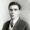 Fred Jay Seaver
