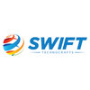 Swift Technocrafts
