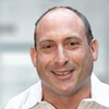 Marc Baum