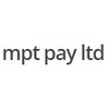 MPT Pay