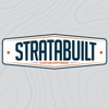 Stratabuilt, Llc