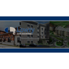 Lowry Engineering