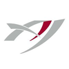 Avconjet