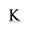 KDK Factory