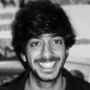 Alexandre Hajjar