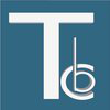 Test Case Bank