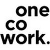 OneCoWork