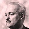 Mirko Malez