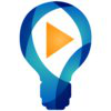 Storybulbs