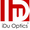 iDu Optics
