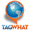 Tagwhat