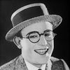 Harold Lloyd
