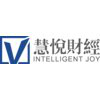 Intelligent Joy