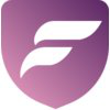 PHIflow