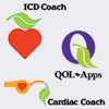 QOL-Apps