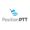 Position PPT