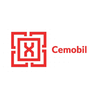 Cemobil