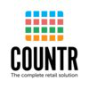 Countr POS