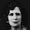 Nesta Helen Webster