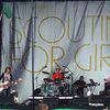 Scouting for Girls