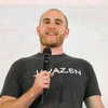 Eric Golman