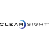 ClearSight