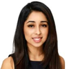 Nikki Varanasi