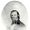 Isaac Sprague