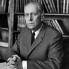 Dmitri Likhachev