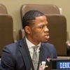 Derrius Quarles