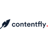 ContentFly