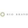 Rio Bravo