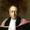 Ambrosius Hubrecht
