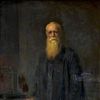 Joseph David Everett