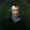 Antoine Arnauld
