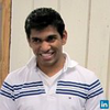 Richie Khandelwal