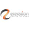ETERATION A.S